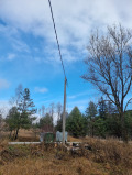 Продава ПАРЦЕЛ, гр. София, с. Плана, снимка 2