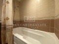Продава  1-стаен град Варна , к.к. Св.Св. Константин и Елена , 40 кв.м | 54526839 - изображение [6]