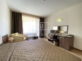 Продава  1-стаен град Варна , к.к. Св.Св. Константин и Елена , 40 кв.м | 54526839 - изображение [3]