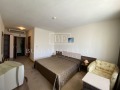 Продава  1-стаен град Варна , к.к. Св.Св. Константин и Елена , 40 кв.м | 54526839