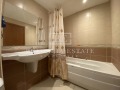 Продава  1-стаен град Варна , к.к. Св.Св. Константин и Елена , 40 кв.м | 54526839 - изображение [5]