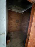 Продава 1-СТАЕН, град Пловдив, Христо Смирненски • 57499 € • 93019584 — Holmes.bg