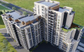 Продава 1-СТАЕН, град Пловдив, Христо Смирненски • 57499 € • 93019584 — Holmes.bg