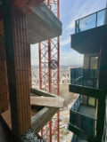 Продава 1-СТАЕН, град Пловдив, Христо Смирненски • 57499 € • 93019584 — Holmes.bg