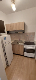 Продава 1-СТАЕН, град Пловдив, Тракия • 83000 € • 45474061 — Holmes.bg