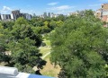 Продава 1-СТАЕН, град Пловдив, Тракия • 83000 € • 45474061 — Holmes.bg
