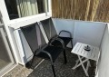 Продава 1-СТАЕН, град Пловдив, Тракия • 83000 € • 45474061 — Holmes.bg