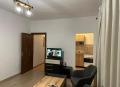 Продава 1-СТАЕН, град Пловдив, Тракия • 83000 € • 45474061 — Holmes.bg
