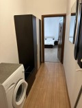 Продава 1-СТАЕН, град Пловдив, Тракия • 83000 € • 45474061 — Holmes.bg