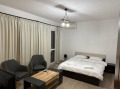 Продава 1-СТАЕН, град Пловдив, Тракия • 83000 € • 45474061 — Holmes.bg
