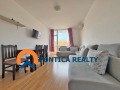 Продава 1-СТАЕН, област Бургас, к.к. Слънчев бряг • 49999 € / 97789.54 лв. • 85526074 7