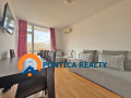 Продава 1-СТАЕН, област Бургас, к.к. Слънчев бряг • 49999 € / 97789.54 лв. • 85526074 5