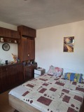 Продава  1-стаен град Враца , Металург , 38 кв.м | 25971982 - изображение [2]