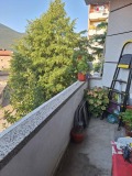 Продава  1-стаен град Враца , Металург , 38 кв.м | 25971982 - изображение [4]