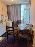 Продава  1-стаен град Враца , Металург , 38 кв.м | 25971982 - изображение [3]