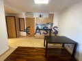 Продава 2-СТАЕН, област Бургас, с. Равда • 59000 € • 33820187 — Holmes.bg