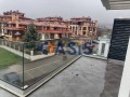 Продава 2-СТАЕН, област Бургас, гр. Свети Влас • 104275 € • 82283541 — Holmes.bg
