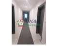 Продава  2-стаен област Бургас , гр. Свети Влас , 84 кв.м | 24627652 - изображение [14]