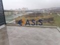 Продава 2-СТАЕН, област Бургас, гр. Свети Влас • 104275 € • 82283541 — Holmes.bg