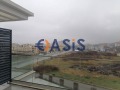 Продава 2-СТАЕН, област Бургас, гр. Свети Влас • 104275 € • 82283541 — Holmes.bg