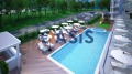 Продава 2-СТАЕН, област Бургас, гр. Свети Влас • 104275 € • 82283541 — Holmes.bg