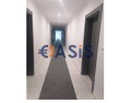 Продава 2-СТАЕН, област Бургас, гр. Свети Влас • 104275 € • 82283541 — Holmes.bg