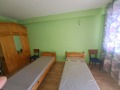 Продава 2-СТАЕН, област Бургас, гр. Поморие • 82500 € / 161355.98 лв. • 42624225 12