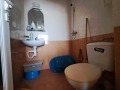 Продава 2-СТАЕН, област Бургас, гр. Поморие • 82500 € / 161355.98 лв. • 42624225 9