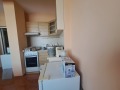 Продава 2-СТАЕН, област Бургас, гр. Поморие • 82500 € / 161355.98 лв. • 42624225 10