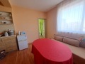 Продава 2-СТАЕН, област Бургас, гр. Поморие • 82500 € / 161355.98 лв. • 42624225 3