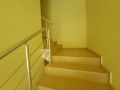Продава 2-СТАЕН, област Бургас, гр. Поморие • 82500 € / 161355.98 лв. • 42624225 14