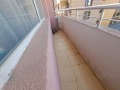 Продава 2-СТАЕН, област Бургас, гр. Поморие • 82500 € / 161355.98 лв. • 42624225 13