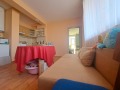 Продава 2-СТАЕН, област Бургас, гр. Поморие • 82500 € / 161355.98 лв. • 42624225 2