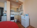 Продава 2-СТАЕН, област Бургас, гр. Поморие • 82500 € / 161355.98 лв. • 42624225 4