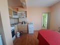 Продава 2-СТАЕН, област Бургас, гр. Поморие • 82500 € / 161355.98 лв. • 42624225 5