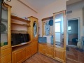 Продава 2-СТАЕН, област Бургас, гр. Поморие • 82500 € / 161355.98 лв. • 42624225 6