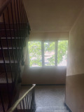 Продава 2-СТАЕН, град София, Хаджи Димитър • 135000 € • 53762215 — Holmes.bg