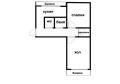 Продава 2-СТАЕН, град София, Хаджи Димитър • 135000 € • 53762215 — Holmes.bg