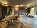 Продава 2-СТАЕН, град София, с. Иваняне • 298000 € • 67398924 — Holmes.bg