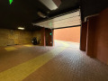Продава 2-СТАЕН, град София, с. Иваняне • 298000 € • 67398924 — Holmes.bg