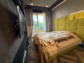 Продава 2-СТАЕН, град София, с. Иваняне • 298000 € • 67398924 — Holmes.bg