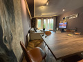 Продава 2-СТАЕН, град София, с. Иваняне • 298000 € • 67398924 — Holmes.bg