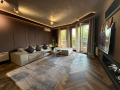 Продава 2-СТАЕН, град София, с. Иваняне • 298000 € • 67398924 — Holmes.bg