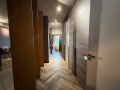 Продава 2-СТАЕН, град София, с. Иваняне • 298000 € • 67398924 — Holmes.bg