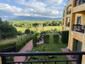 Продава 2-СТАЕН, град София, с. Иваняне • 298000 € • 67398924 — Holmes.bg