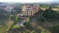 Продава 2-СТАЕН, град София, с. Иваняне • 298000 € • 67398924 — Holmes.bg