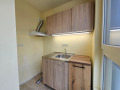 Продава 2-СТАЕН, град София, Център • 175555 € • 57927938 — Holmes.bg