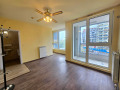 Продава 2-СТАЕН, град София, Център • 175555 € • 57927938 — Holmes.bg
