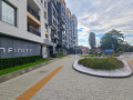 Продава 2-СТАЕН, град София, Център • 175555 € • 57927938 — Holmes.bg