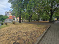 Продава 2-СТАЕН, град София, Център • 175555 € • 57927938 — Holmes.bg